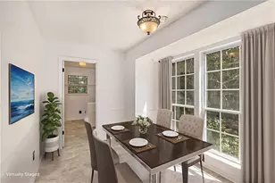 551 Hood Rd, Stockbridge, GA 30281 - Photo 18