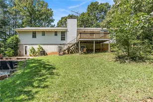 551 Hood Rd, Stockbridge, GA 30281 - Photo 44