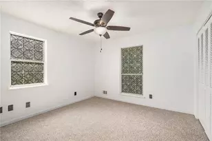 551 Hood Rd, Stockbridge, GA 30281 - Photo 24