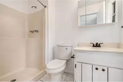 551 Hood Road, Stockbridge, GA 30281 - Photo 28