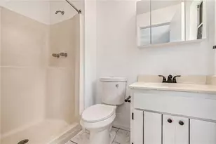 551 Hood Rd, Stockbridge, GA 30281 - Photo 28