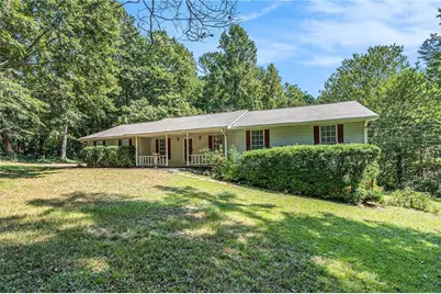 551 Hood Road, Stockbridge, GA 30281 - Photo 2
