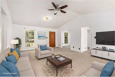 551 Hood Road, Stockbridge, GA 30281 - Photo 8