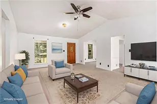 551 Hood Rd, Stockbridge, GA 30281 - Photo 8