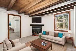 551 Hood Rd, Stockbridge, GA 30281 - Photo 32