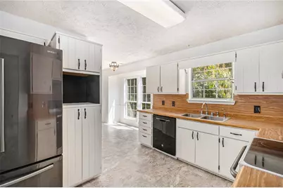 551 Hood Road, Stockbridge, GA 30281 - Photo 14