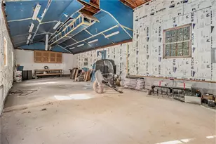 551 Hood Rd, Stockbridge, GA 30281 - Photo 46