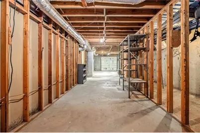 551 Hood Road, Stockbridge, GA 30281 - Photo 48