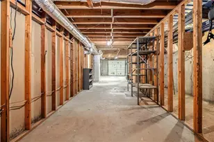 551 Hood Rd, Stockbridge, GA 30281 - Photo 48