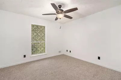 551 Hood Road, Stockbridge, GA 30281 - Photo 22