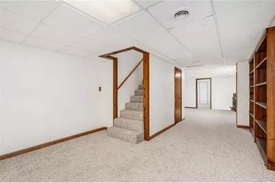 551 Hood Road, Stockbridge, GA 30281 - Photo 30