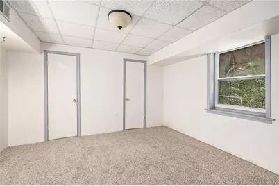 551 Hood Road, Stockbridge, GA 30281 - Photo 34