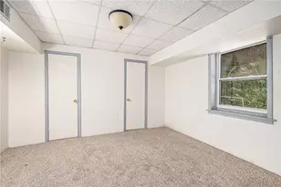 551 Hood Rd, Stockbridge, GA 30281 - Photo 34