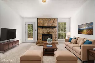 551 Hood Rd, Stockbridge, GA 30281 - Photo 10