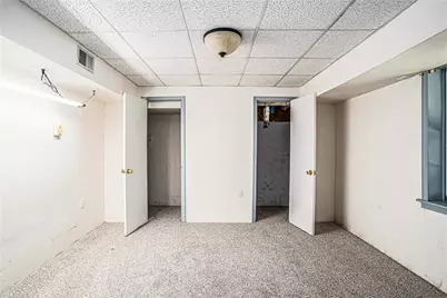 551 Hood Road, Stockbridge, GA 30281 - Photo 38