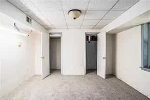 551 Hood Rd, Stockbridge, GA 30281 - Photo 38