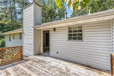 551 Hood Road, Stockbridge, GA 30281 - Photo 42