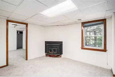 551 Hood Road, Stockbridge, GA 30281 - Photo 36