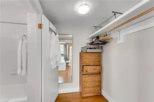 373 Moreland Ave NE, Atlanta, GA 30307 - Photo 14