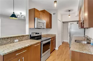 373 Moreland Ave NE, Atlanta, GA 30307 - Photo 8