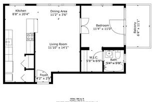 373 Moreland Ave NE, Atlanta, GA 30307 - Photo 22