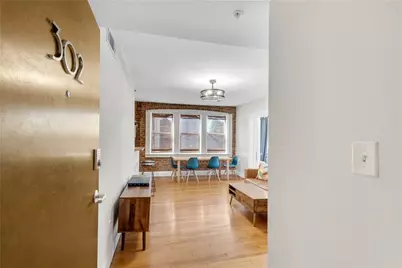 373 Moreland Avenue NE #302, Atlanta, GA 30307 - Photo 4