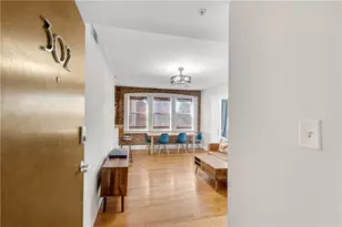 373 Moreland Ave NE, Atlanta, GA 30307 - Photo 4