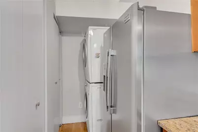 373 Moreland Avenue NE #302, Atlanta, GA 30307 - Photo 12