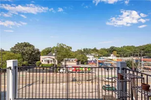 373 Moreland Ave NE, Atlanta, GA 30307 - Photo 18