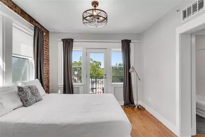 373 Moreland Avenue NE #302, Atlanta, GA 30307 - Photo 2