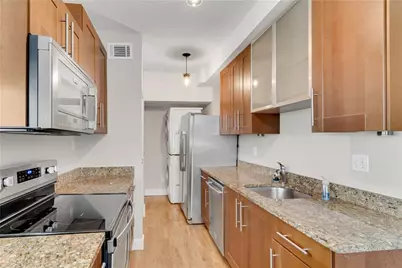 373 Moreland Avenue NE #302, Atlanta, GA 30307 - Photo 10