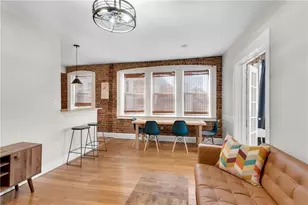 373 Moreland Ave NE, Atlanta, GA 30307 - Photo 6