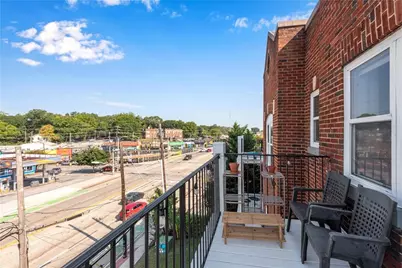 373 Moreland Avenue NE #302, Atlanta, GA 30307 - Photo 20