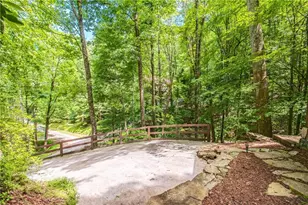 341 Valley View Rd, Ellijay, GA 30536 - Photo 40
