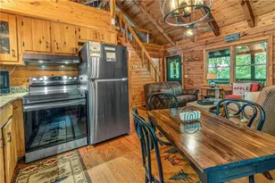 341 Valley View Rd, Ellijay, GA 30536 - Photo 8