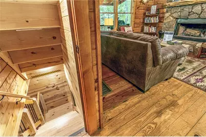 341 Valley View Road, Ellijay, GA 30536 - Photo 24