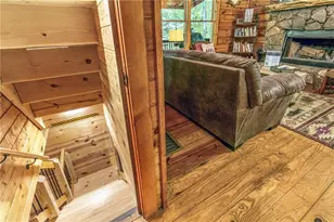 341 Valley View Rd, Ellijay, GA 30536 - Photo 24