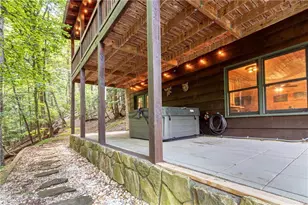 341 Valley View Rd, Ellijay, GA 30536 - Photo 34