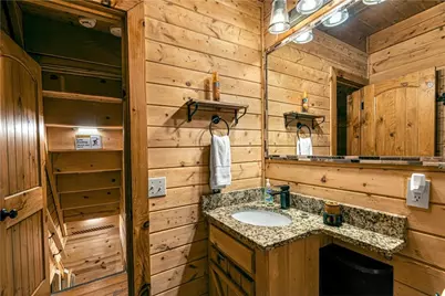 341 Valley View Road, Ellijay, GA 30536 - Photo 18