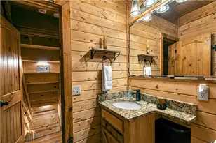 341 Valley View Rd, Ellijay, GA 30536 - Photo 18