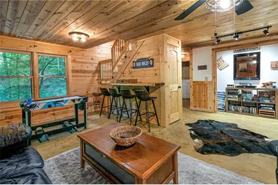 341 Valley View Road, Ellijay, GA 30536 - Photo 28