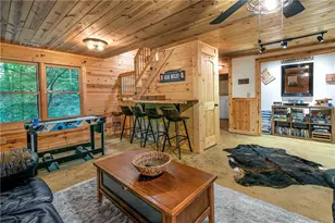 341 Valley View Rd, Ellijay, GA 30536 - Photo 28