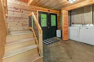 341 Valley View Rd, Ellijay, GA 30536 - Photo 32