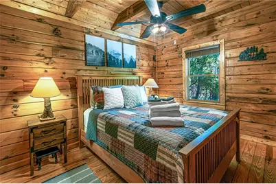 341 Valley View Road, Ellijay, GA 30536 - Photo 14