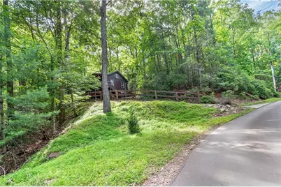 341 Valley View Road, Ellijay, GA 30536 - Photo 50