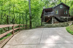341 Valley View Rd, Ellijay, GA 30536 - Photo 46