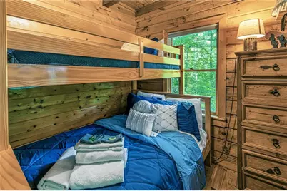 341 Valley View Road, Ellijay, GA 30536 - Photo 12