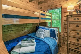 341 Valley View Rd, Ellijay, GA 30536 - Photo 12