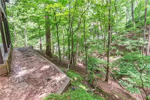 341 Valley View Rd, Ellijay, GA 30536 - Photo 48