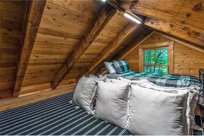 341 Valley View Road, Ellijay, GA 30536 - Photo 22